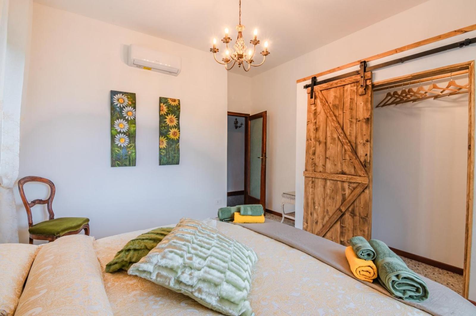 All Ulivo Perledo Ngoại thất bức ảnh